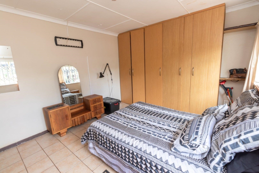 3 Bedroom Property for Sale in Boschfontein A H North West